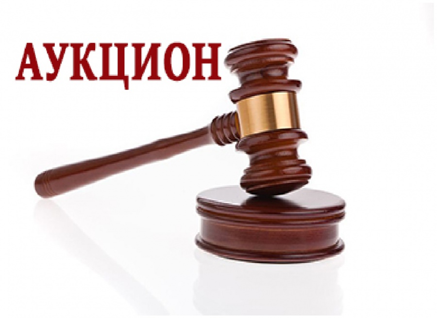 Администрацией Омутнинского городского поселения размещена закупка «Устройство искусственных неровностей».