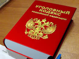 Умышленное причинение легкого вреда здоровью (ст. 115 УК РФ).