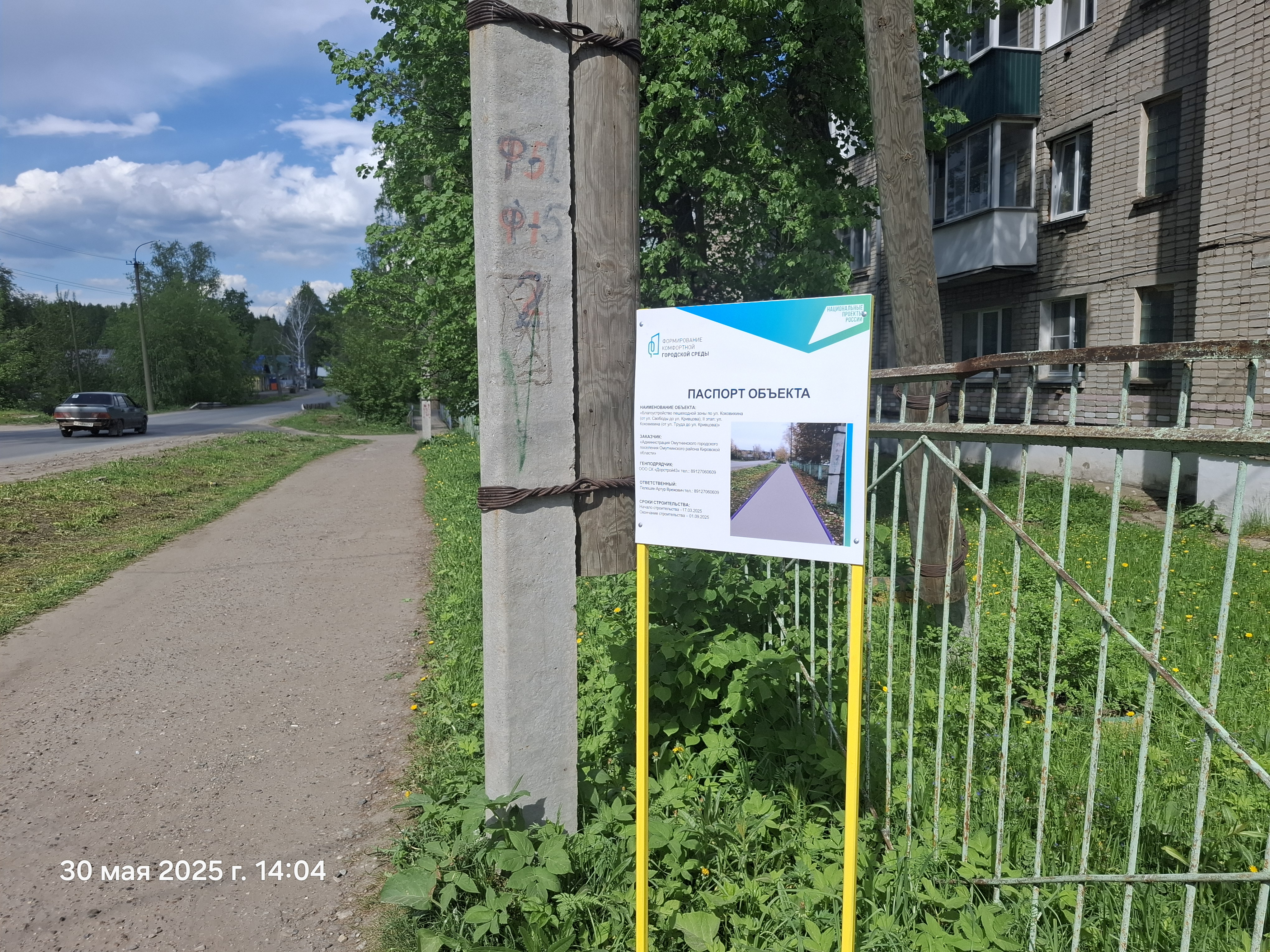 Изображения.