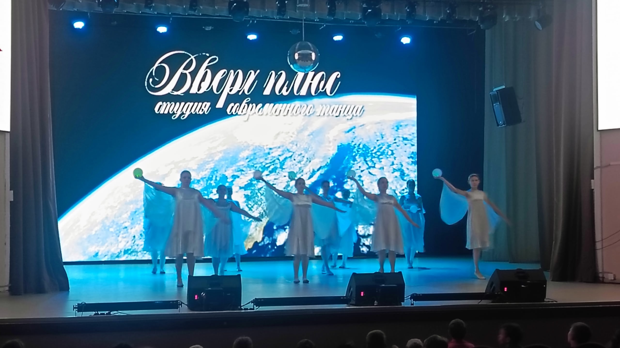 В День памяти и скорби….