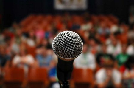 О проведении общественных обсуждений в форме общественных слушаний по объекту государственной экологической экспертизы «Материалы, обосновывающие лимиты и квоты добычи охотничьих ресурсов на территории Кировской области в период с 01.08.2023 до 01.08.2024.