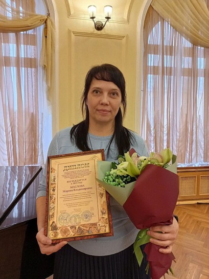 Лучший библиотечный специалист по обслуживанию детей. Лучший библиотечный специалист по обслуживанию детей.