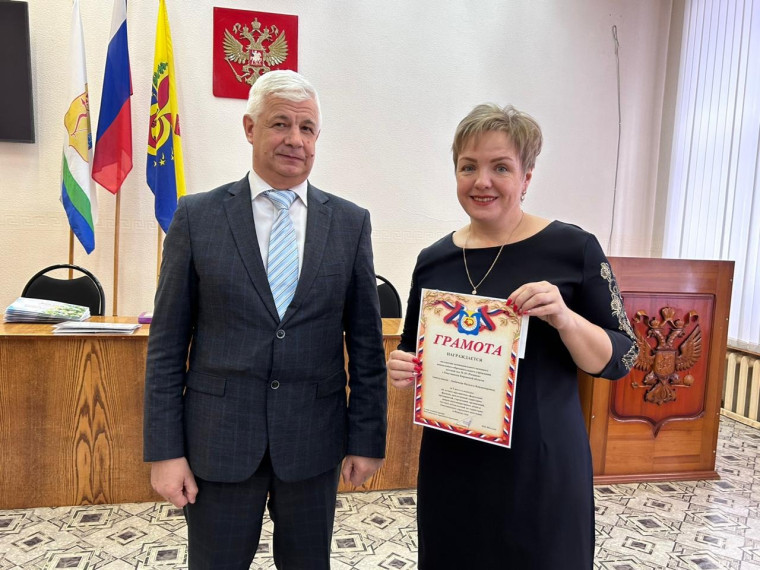 О мероприятии по награждениям. О мероприятии по награждениям.