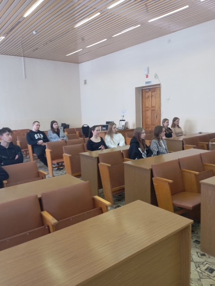 Cостоялось обучение волонтёров на региональном и муниципальном уровнях. Cостоялось обучение волонтёров на региональном и муниципальном уровнях.