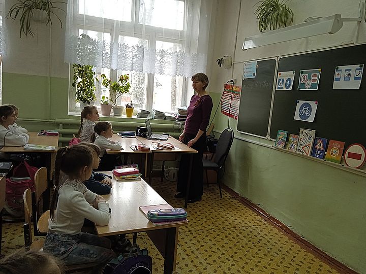 Закон улиц и дорог. Закон улиц и дорог.