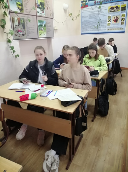 Продолжается опрос - голосование по выбору участков дорог, подлежащих ремонту в первоочередном порядке в 2025 году. Продолжается опрос - голосование по выбору участков дорог, подлежащих ремонту в первоочередном порядке в 2025 году.