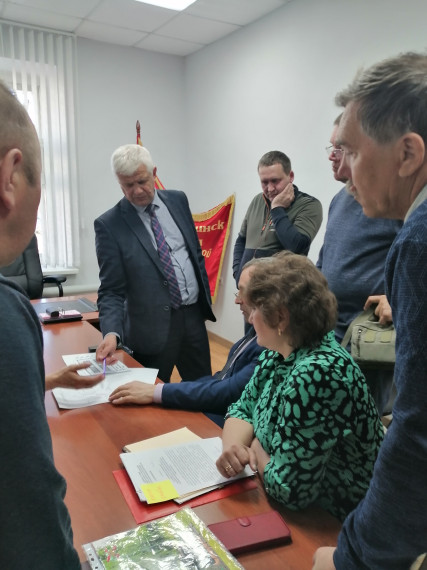 Благоустройство Аллеи Славы. Благоустройство Аллеи Славы.