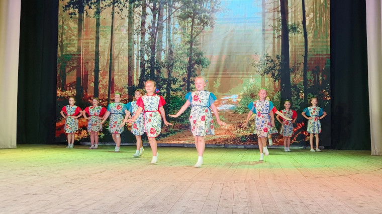 В День памяти и скорби.... В День памяти и скорби....