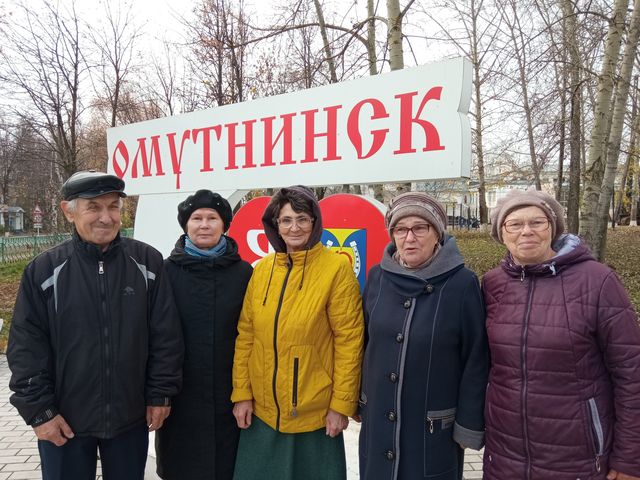Здоровье, прежде всего!. Здоровье, прежде всего!.