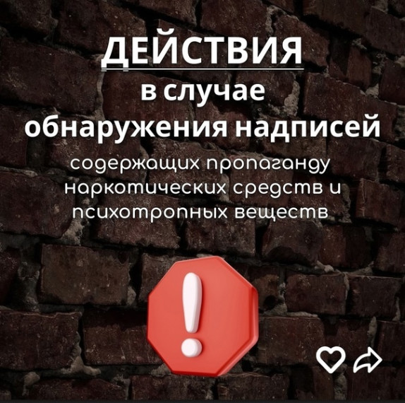 Алгоритм выявления надписей проантинаркотического содержания. Алгоритм выявления надписей проантинаркотического содержания.