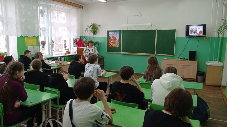 Читаем детям о войне. Читаем детям о войне.