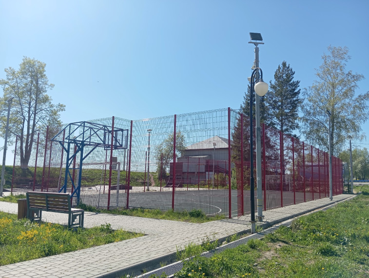 Продолжается голосование за территорию для благоустройства в 2026 году на территории Омутнинского городского поселения. Продолжается голосование за территорию для благоустройства в 2026 году на территории Омутнинского городского поселения.
