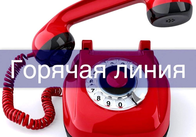 Прокуратурой Омутнинского района проводится «горячая линия» по вопросам соблюдения прав несовершеннолетних, в том числе учащихся образовательных организаций в период проведения государственной итоговой аттестации (ЕГЭ). Прокуратурой Омутнинского района проводится «горячая линия» по вопросам соблюдения прав несовершеннолетних, в том числе учащихся образовательных организаций в период проведения государственной итоговой аттестации (ЕГЭ).