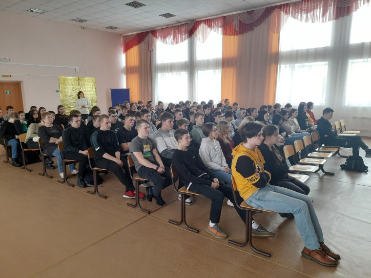 История одного подвига. История одного подвига.