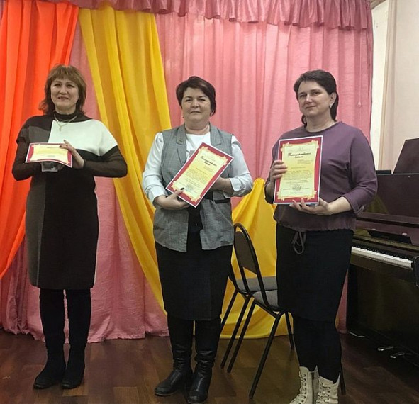 Виват, читатель!. Виват, читатель!.