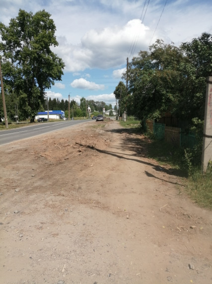 О реализации приоритетного проекта «Формирование комфортной городской среды» на территории муниципального образования Омутнинское городское поселение Кировской области. О реализации приоритетного проекта «Формирование комфортной городской среды» на территории муниципального образования Омутнинское городское поселение Кировской области.