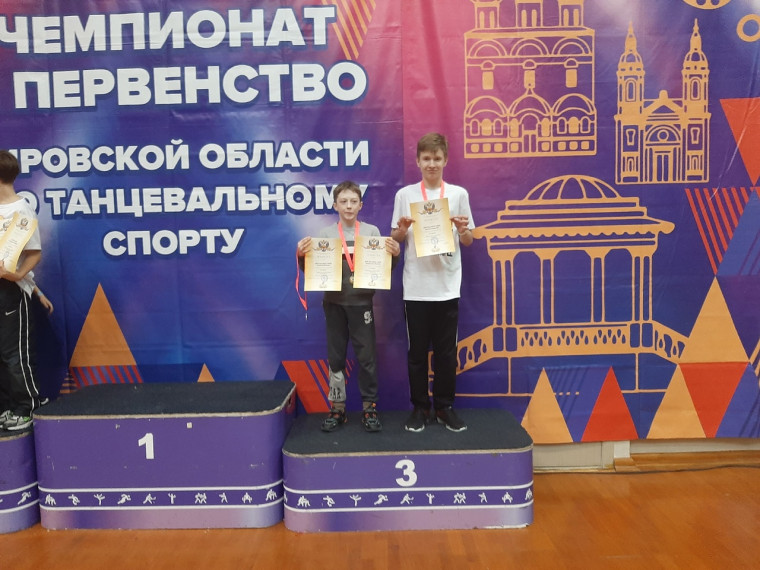 Культура, которая объединяет.. Культура, которая объединяет..