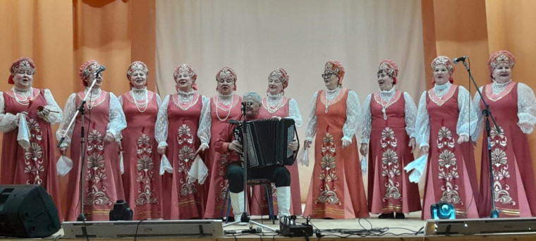 Праздничные гастроли. Праздничные гастроли.