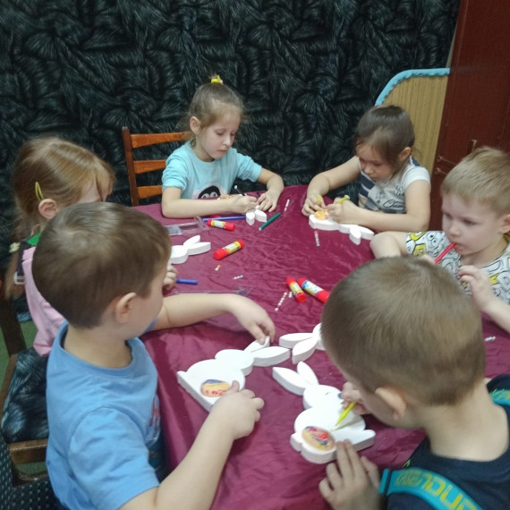 Лучший подарок, сделанный своими руками. Лучший подарок, сделанный своими руками.