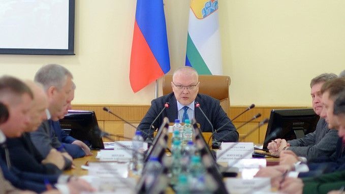 Участники СВО станут наставниками для молодежи. Участники СВО станут наставниками для молодежи.