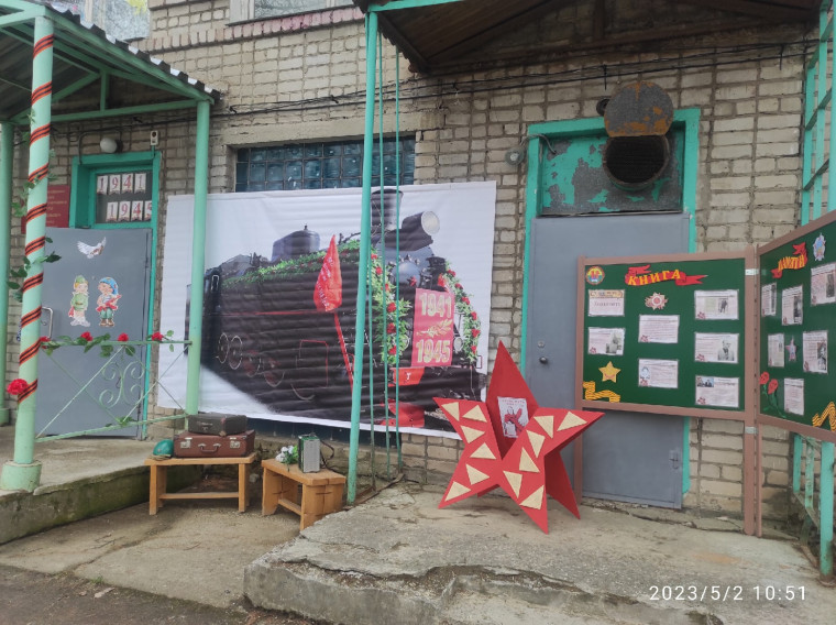 О подведении итогов и награждении участников конкурса «Город, одетый в Победу». О подведении итогов и награждении участников конкурса «Город, одетый в Победу».