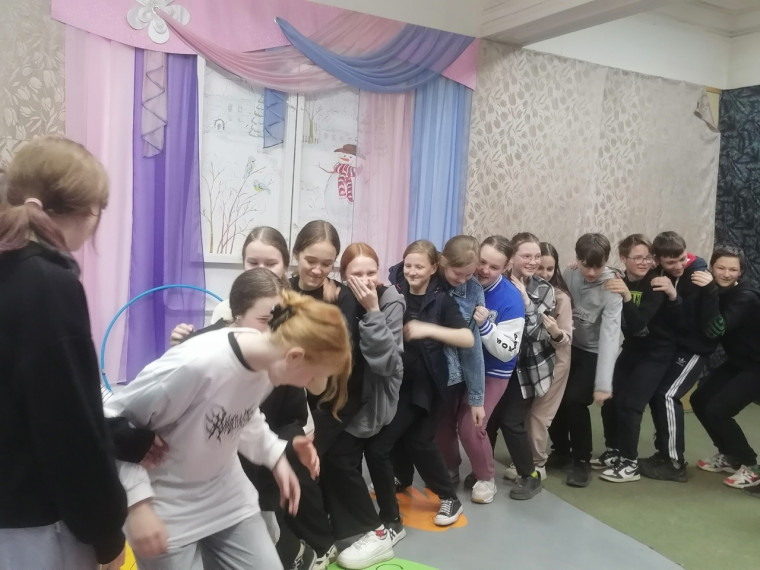 Инженерный ход. Инженерный ход.