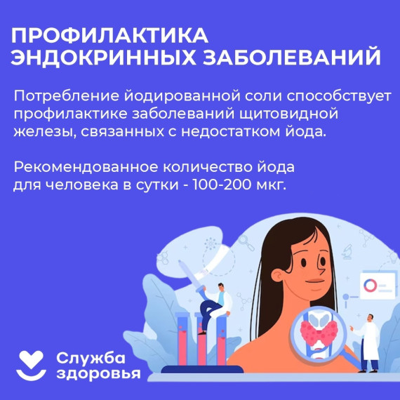 информационные материалы по теме: «Неделя профилактики заболеваний эндокринной системы». информационные материалы по теме: «Неделя профилактики заболеваний эндокринной системы».