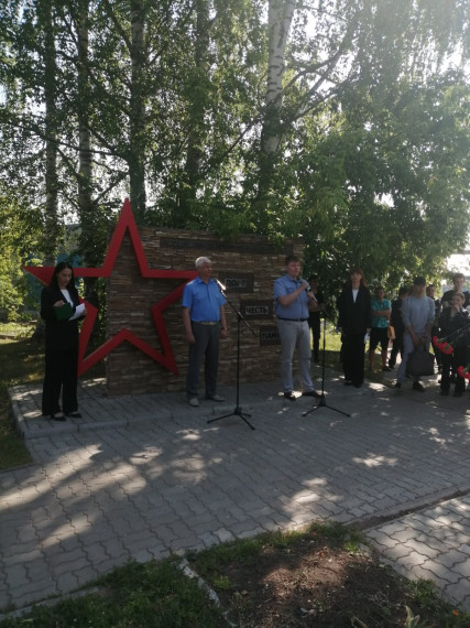 Торжественное мероприятие, посвященное отправке призывников Омутнинского и Афанасьевского районов в ряды Вооружённых Сил Российской Федерации. Торжественное мероприятие, посвященное отправке призывников Омутнинского и Афанасьевского районов в ряды Вооружённых Сил Российской Федерации.