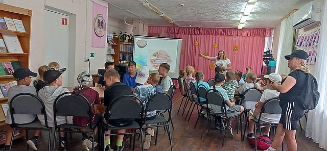 Мы за здоровый образ жизни. Мы за здоровый образ жизни.