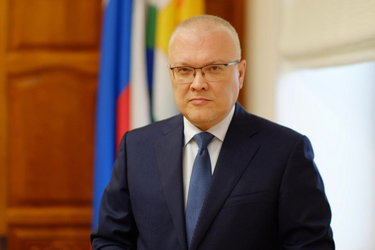 Тезисы поздравительного слова с Днем знаний от имени губернатора Кировской области Соколова А.В.. Тезисы поздравительного слова с Днем знаний от имени губернатора Кировской области Соколова А.В..