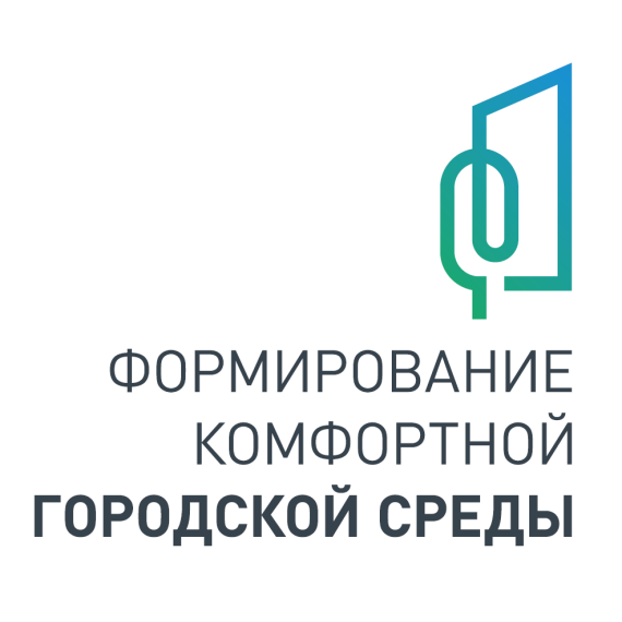 Волонтёры МКОУ ООШ № 7 г. Омутнинска провели акцию по вовлечению горожан во Всероссийское голосование по выбору общественной территории.